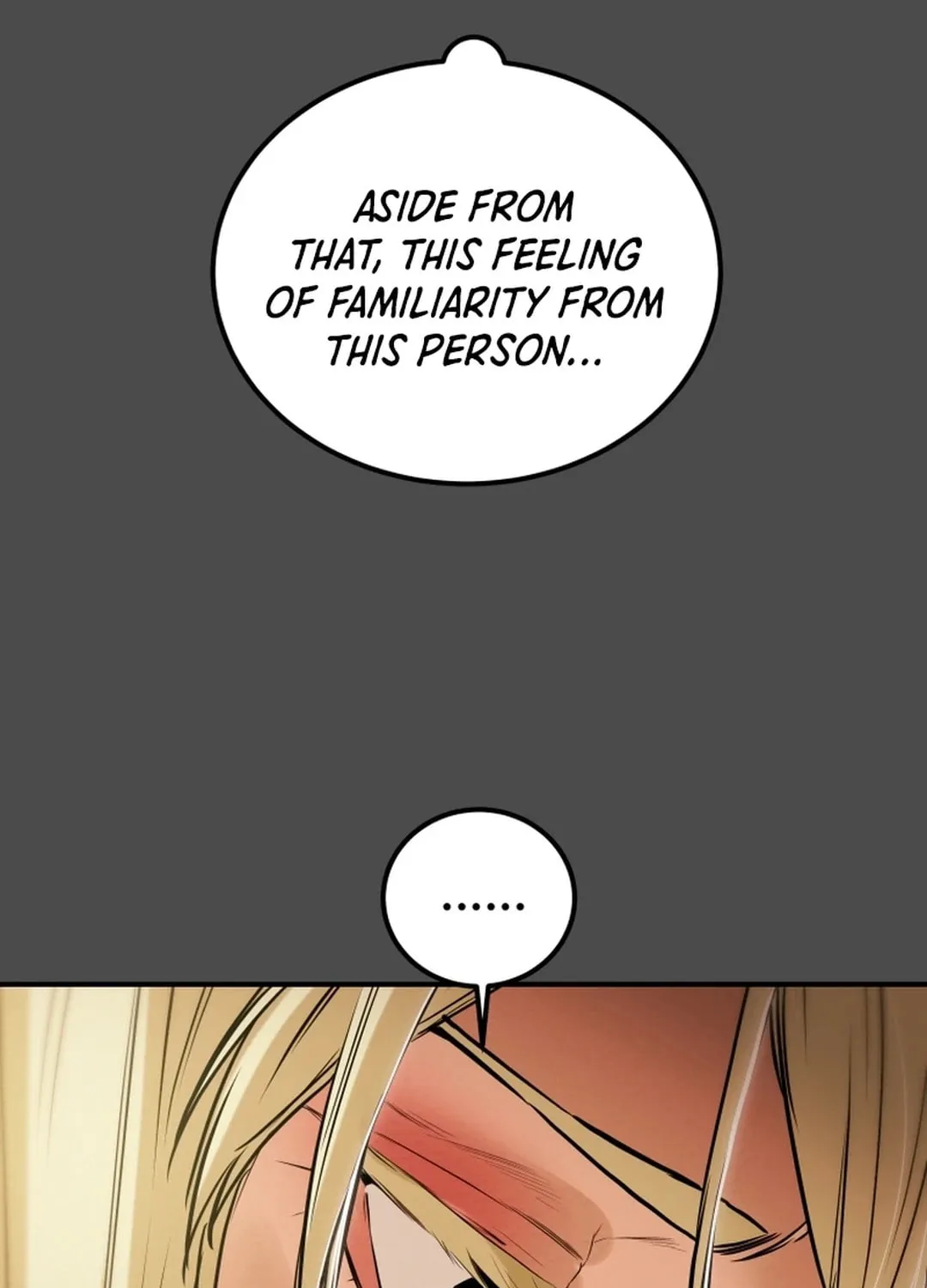 Read Heavenly Moon chapter 63 image 128 on Lezhin