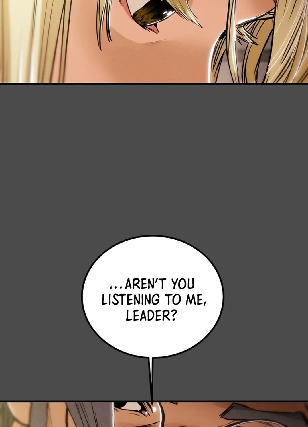 Read Heavenly Moon chapter 63 image 129 on Lezhin