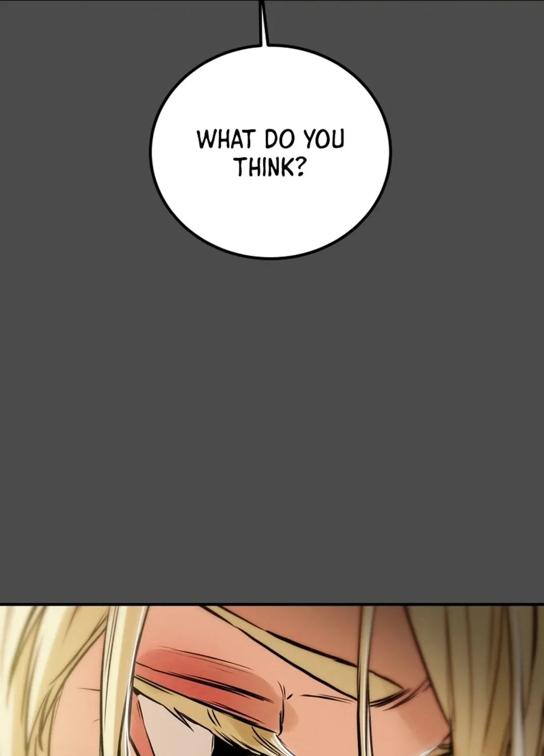 Read Heavenly Moon chapter 63 image 131 on Lezhin