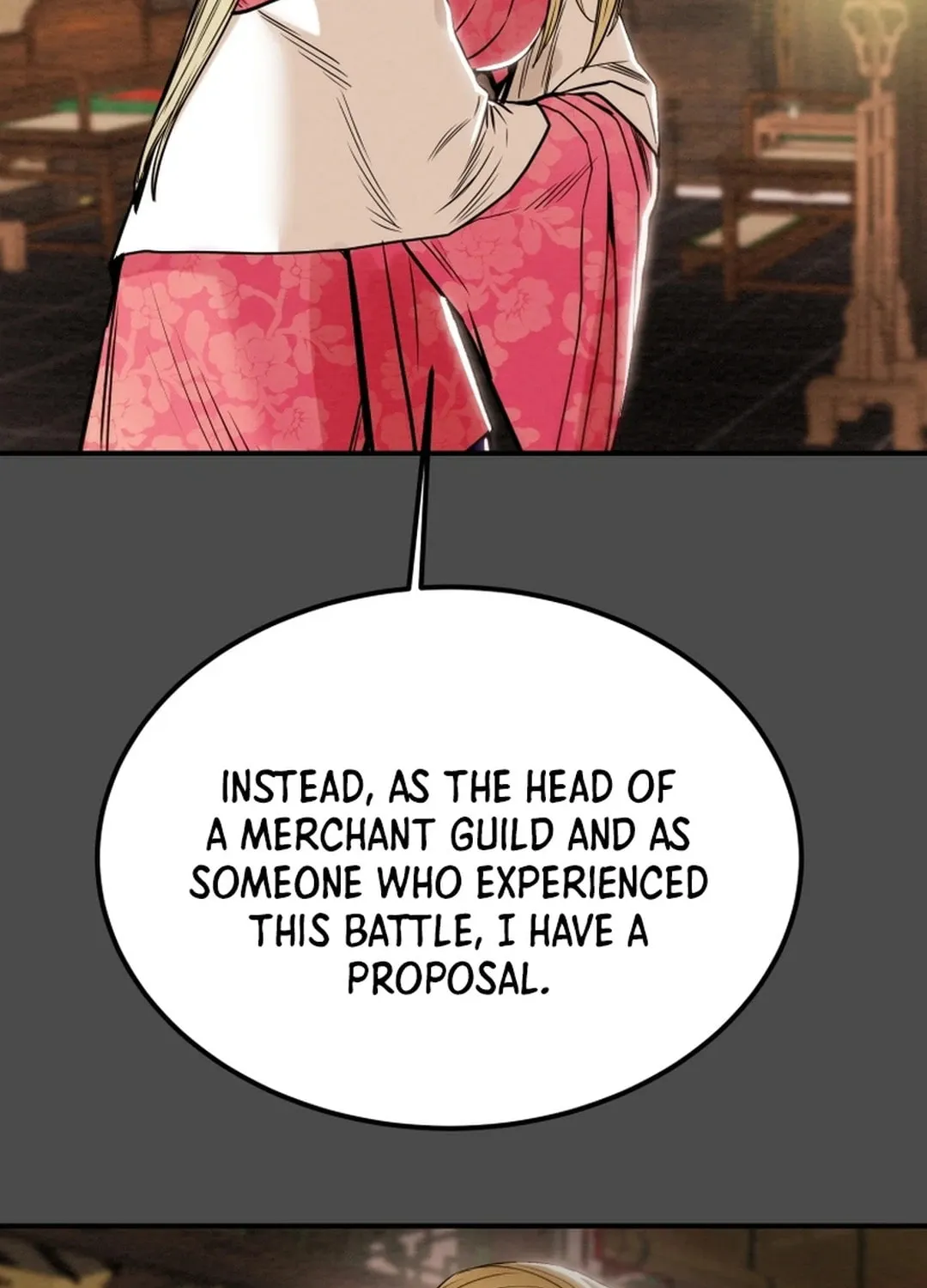 Read Heavenly Moon chapter 63 image 135 on Lezhin