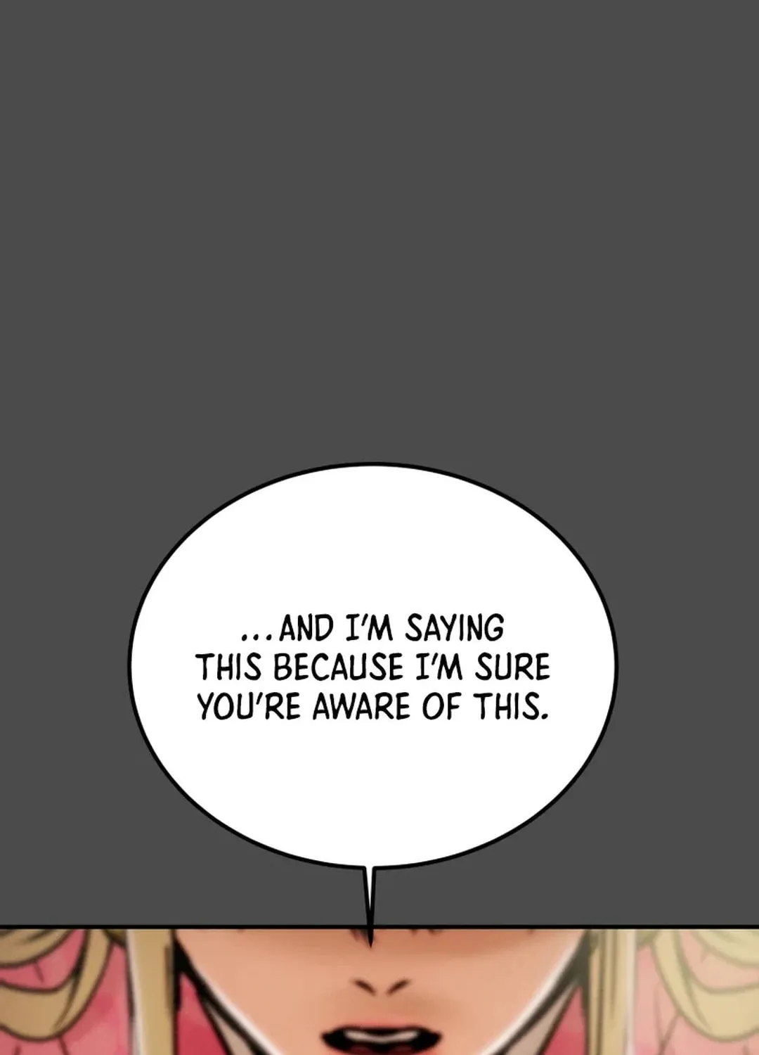 Read Heavenly Moon chapter 63 image 141 on Lezhin