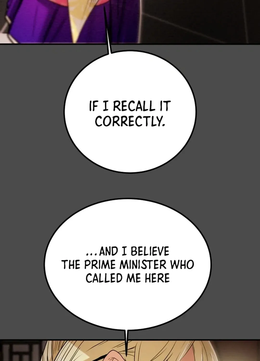 Read Heavenly Moon chapter 63 image 147 on Lezhin