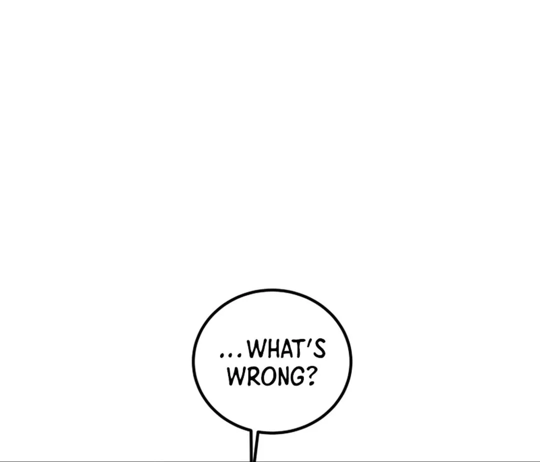 Read Heavenly Moon chapter 63 image 26 on Lezhin