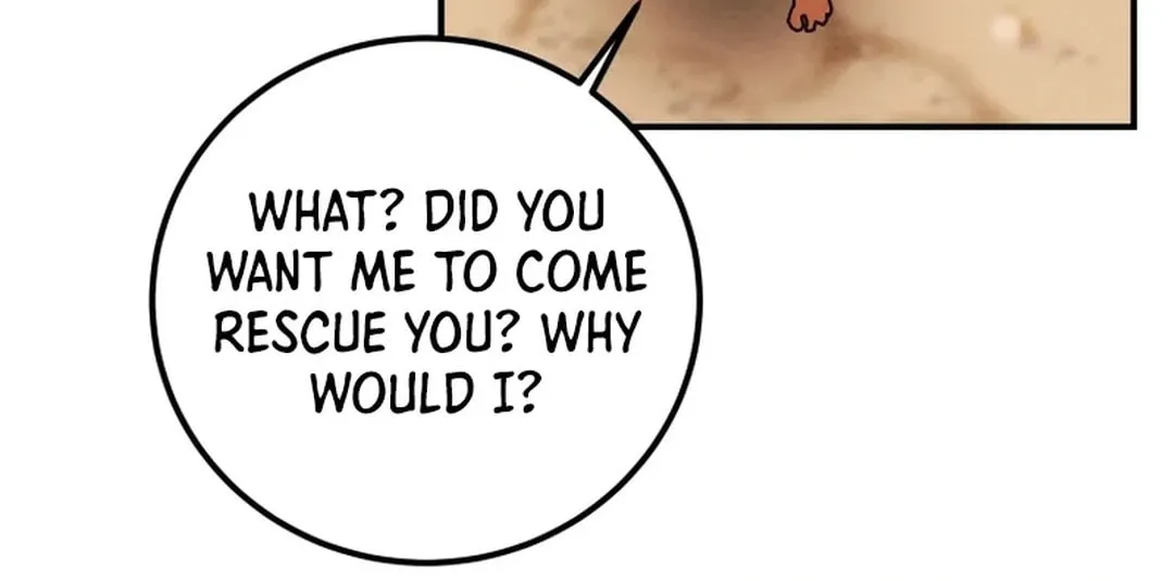 Read Heavenly Moon chapter 63 image 40 on Lezhin