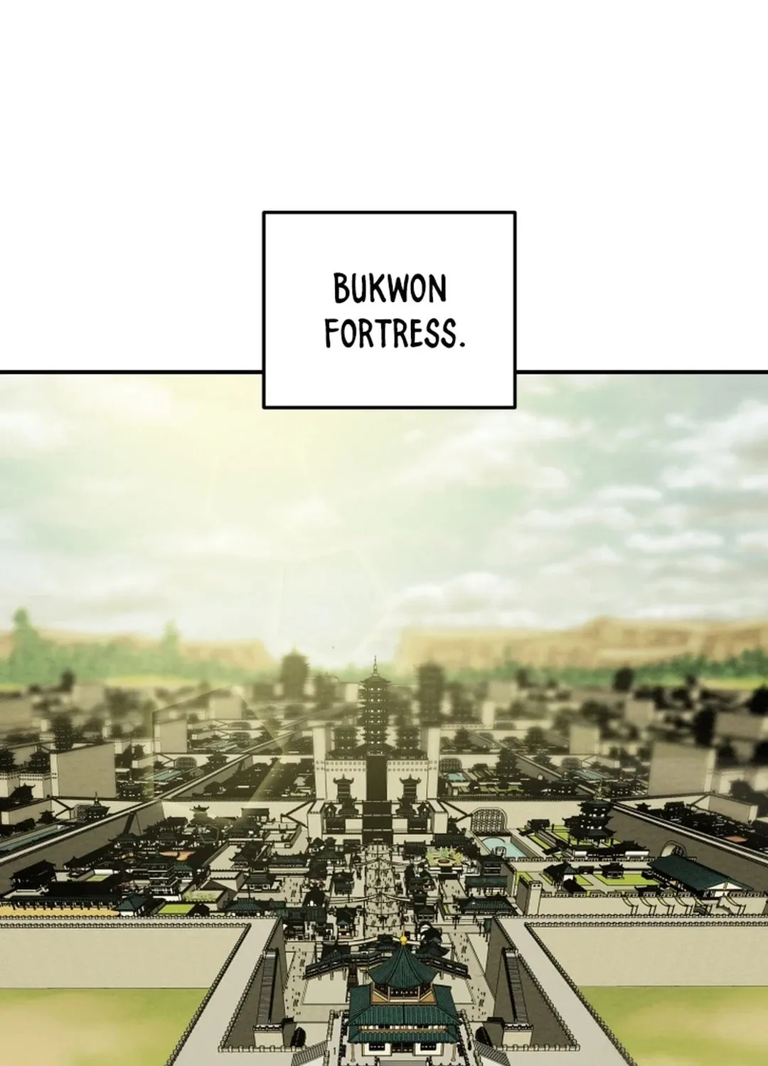 Read Heavenly Moon chapter 63 image 45 on Lezhin
