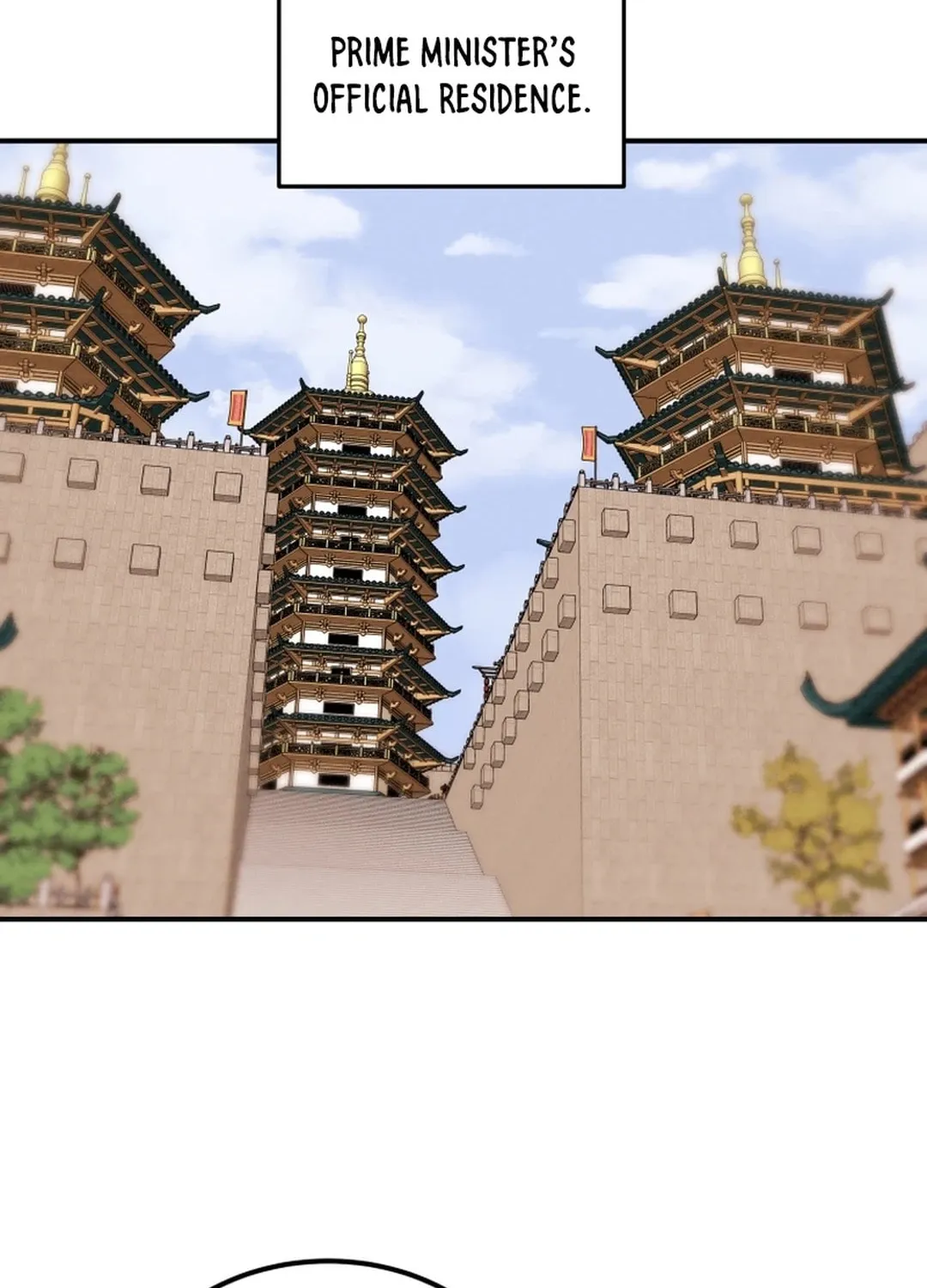 Read Heavenly Moon chapter 63 image 70 on Lezhin