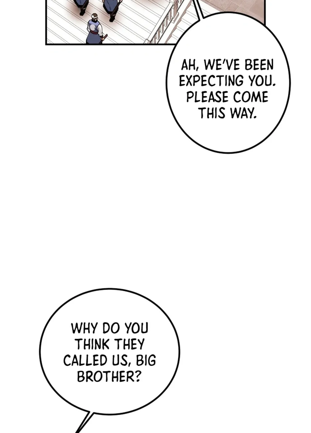 Read Heavenly Moon chapter 63 image 72 on Lezhin