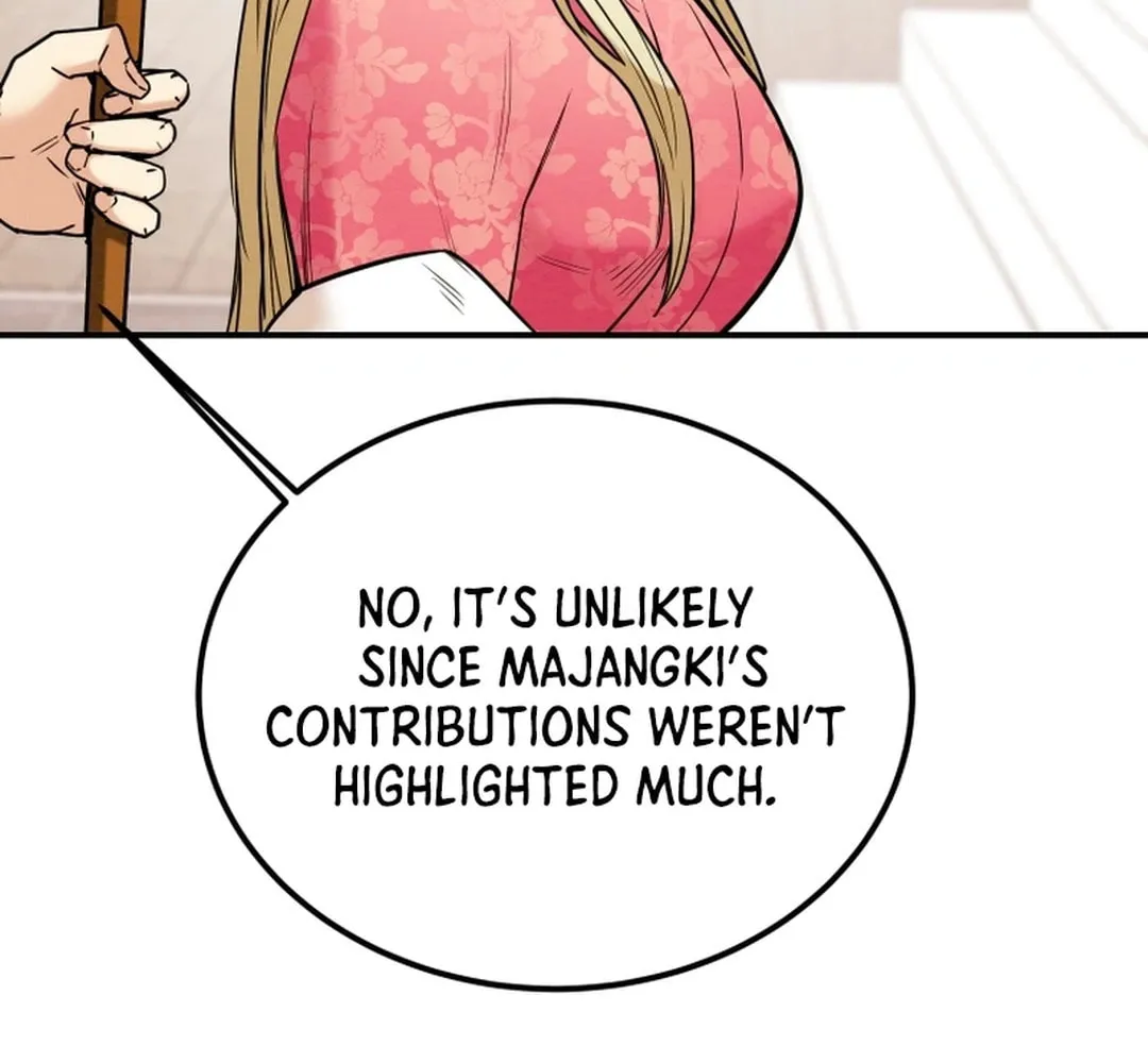 Read Heavenly Moon chapter 63 image 75 on Lezhin
