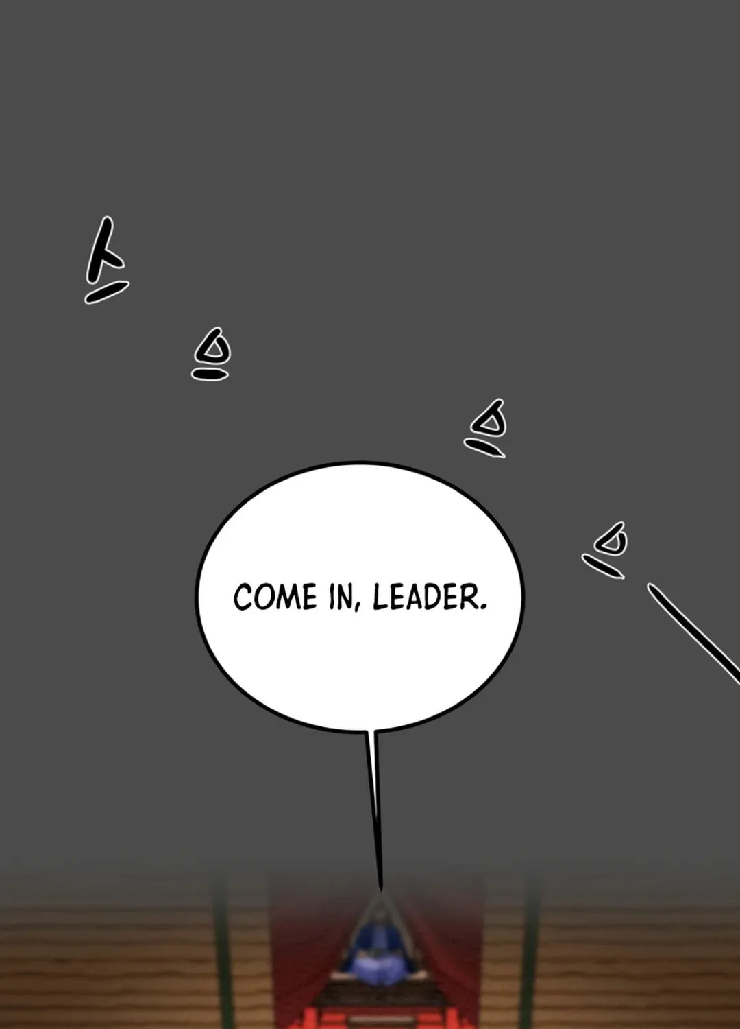 Read Heavenly Moon chapter 63 image 79 on Lezhin
