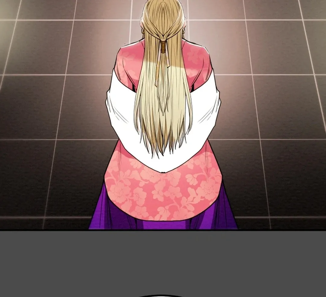 Read Heavenly Moon chapter 63 image 81 on Lezhin