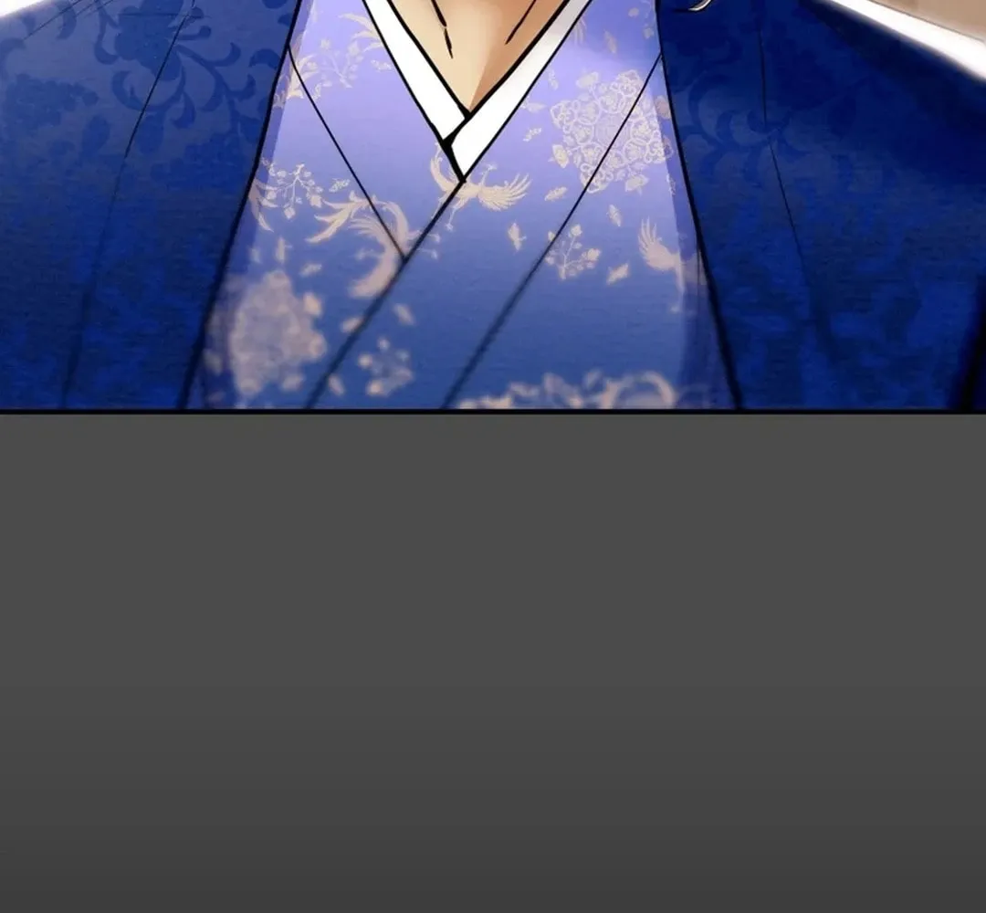 Read Heavenly Moon chapter 63 image 88 on Lezhin