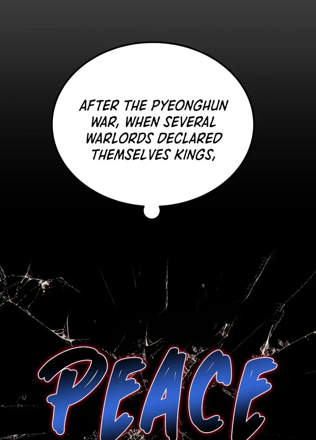 Read Heavenly Moon chapter 63 image 89 on Lezhin