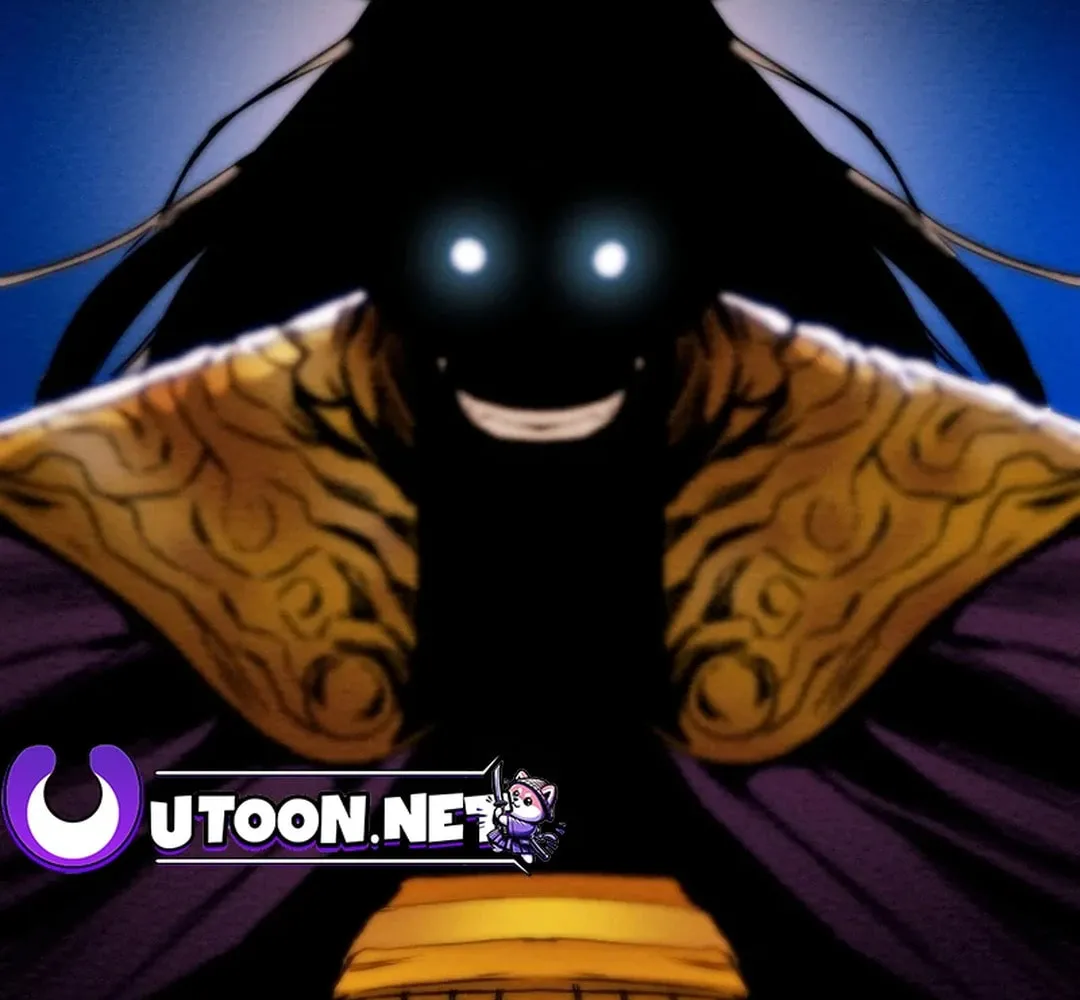 Read Heavenly Moon chapter 63 image 95 on Lezhin