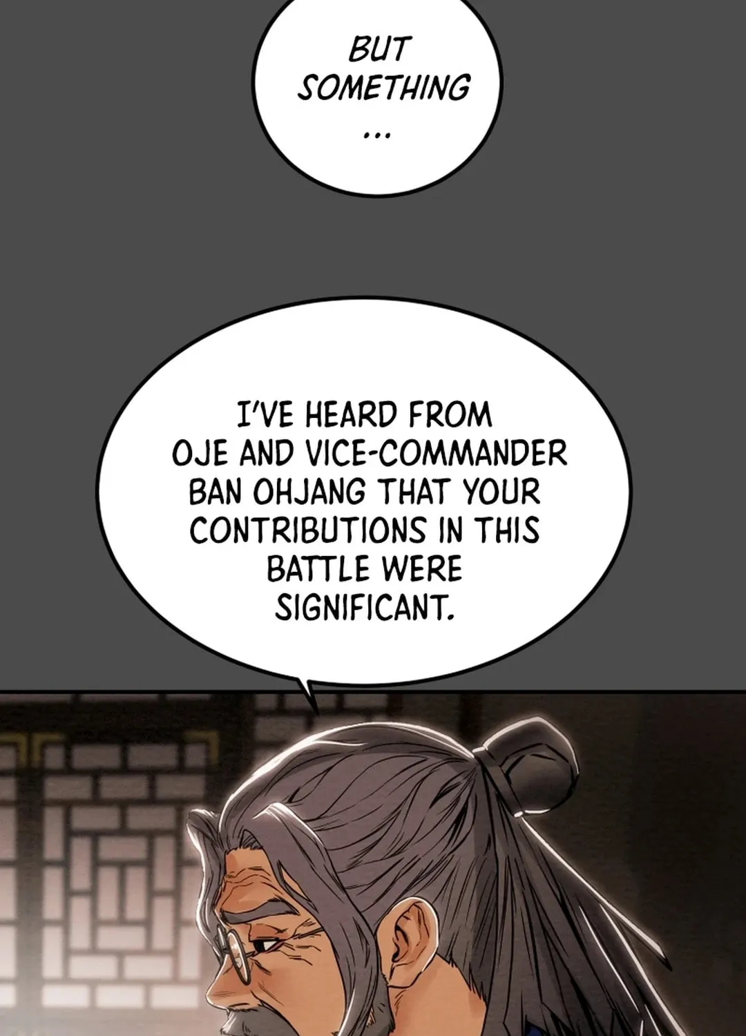 Read Heavenly Moon chapter 63 image 99 on Lezhin
