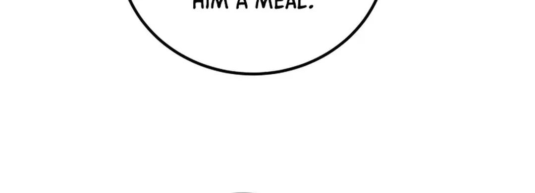 Read Heavenly Moon chapter 64 image 120 on Lezhin