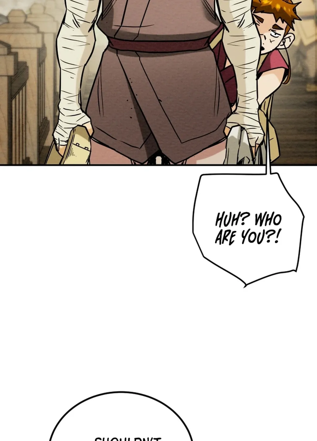Read Heavenly Moon chapter 64 image 138 on Lezhin