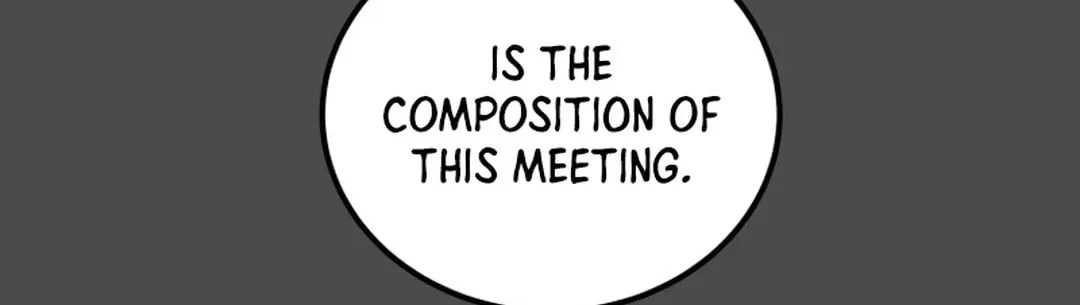 Read Heavenly Moon chapter 64 image 18 on Lezhin