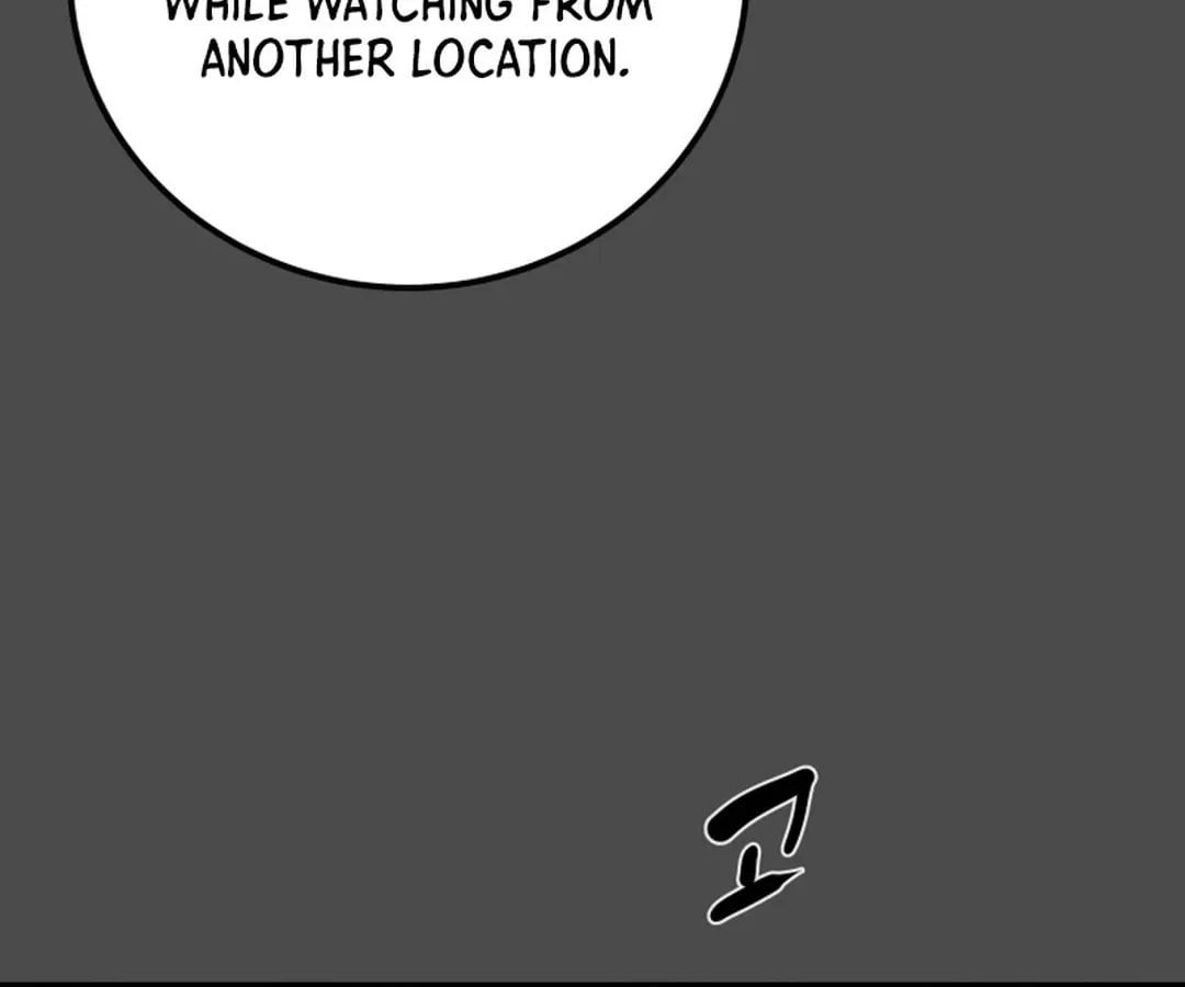 Read Heavenly Moon chapter 64 image 25 on Lezhin