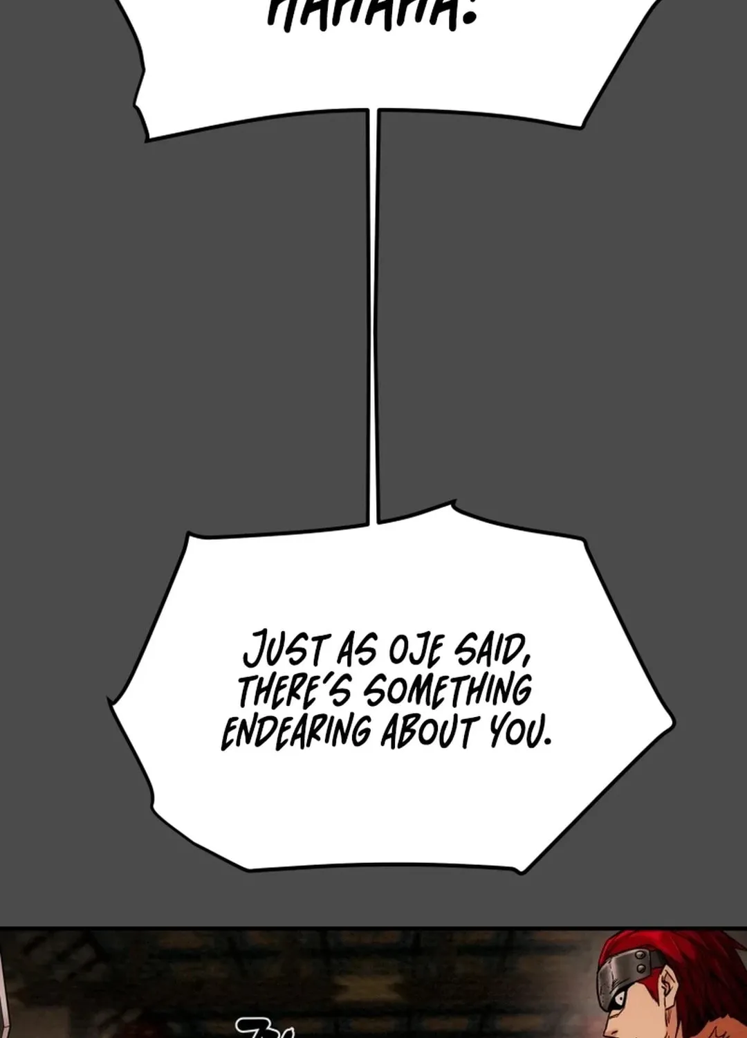 Read Heavenly Moon chapter 64 image 29 on Lezhin