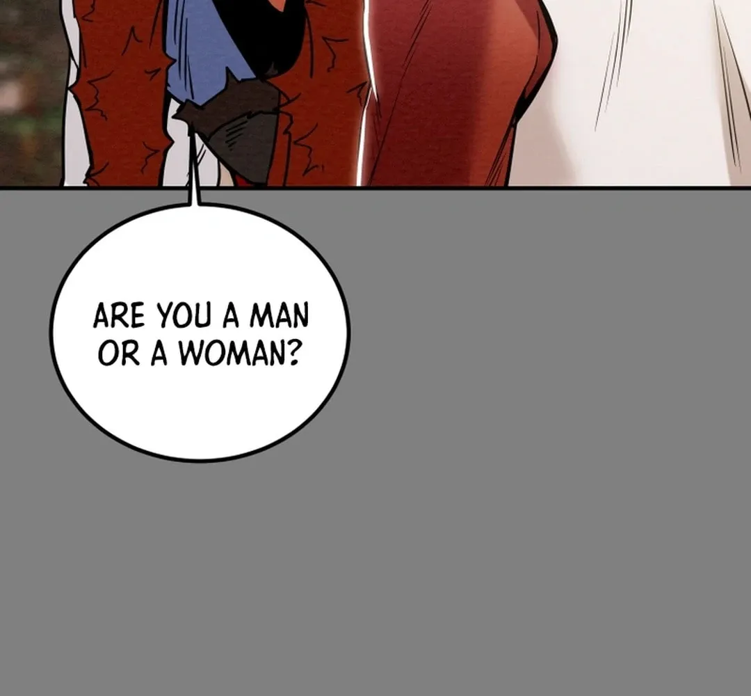 Read Heavenly Moon chapter 64 image 45 on Lezhin