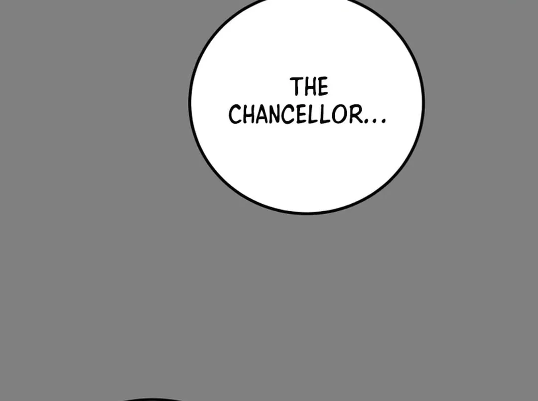 Read Heavenly Moon chapter 64 image 52 on Lezhin