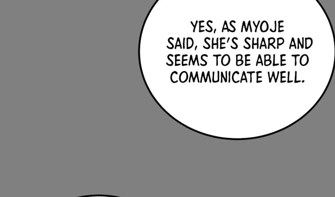 Read Heavenly Moon chapter 64 image 72 on Lezhin