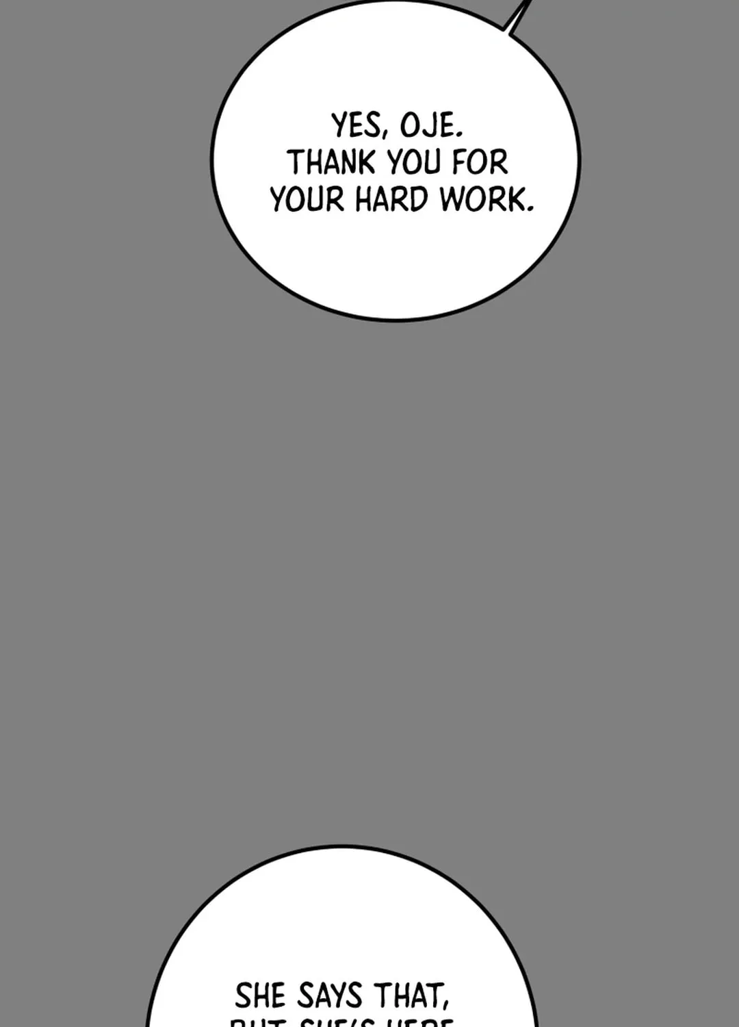 Read Heavenly Moon chapter 64 image 74 on Lezhin