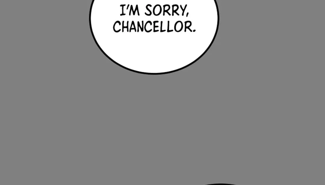 Read Heavenly Moon chapter 64 image 79 on Lezhin