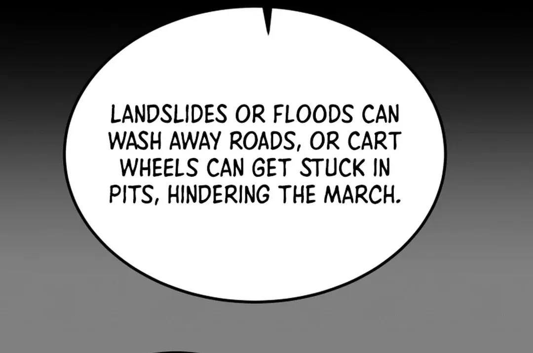 Read Heavenly Moon chapter 64 image 86 on Lezhin