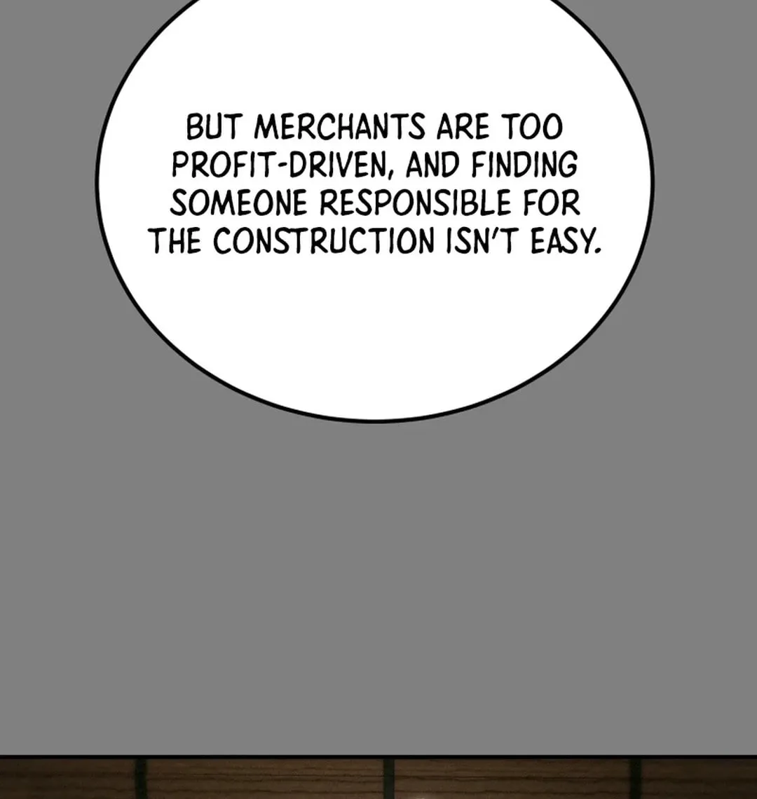 Read Heavenly Moon chapter 64 image 92 on Lezhin