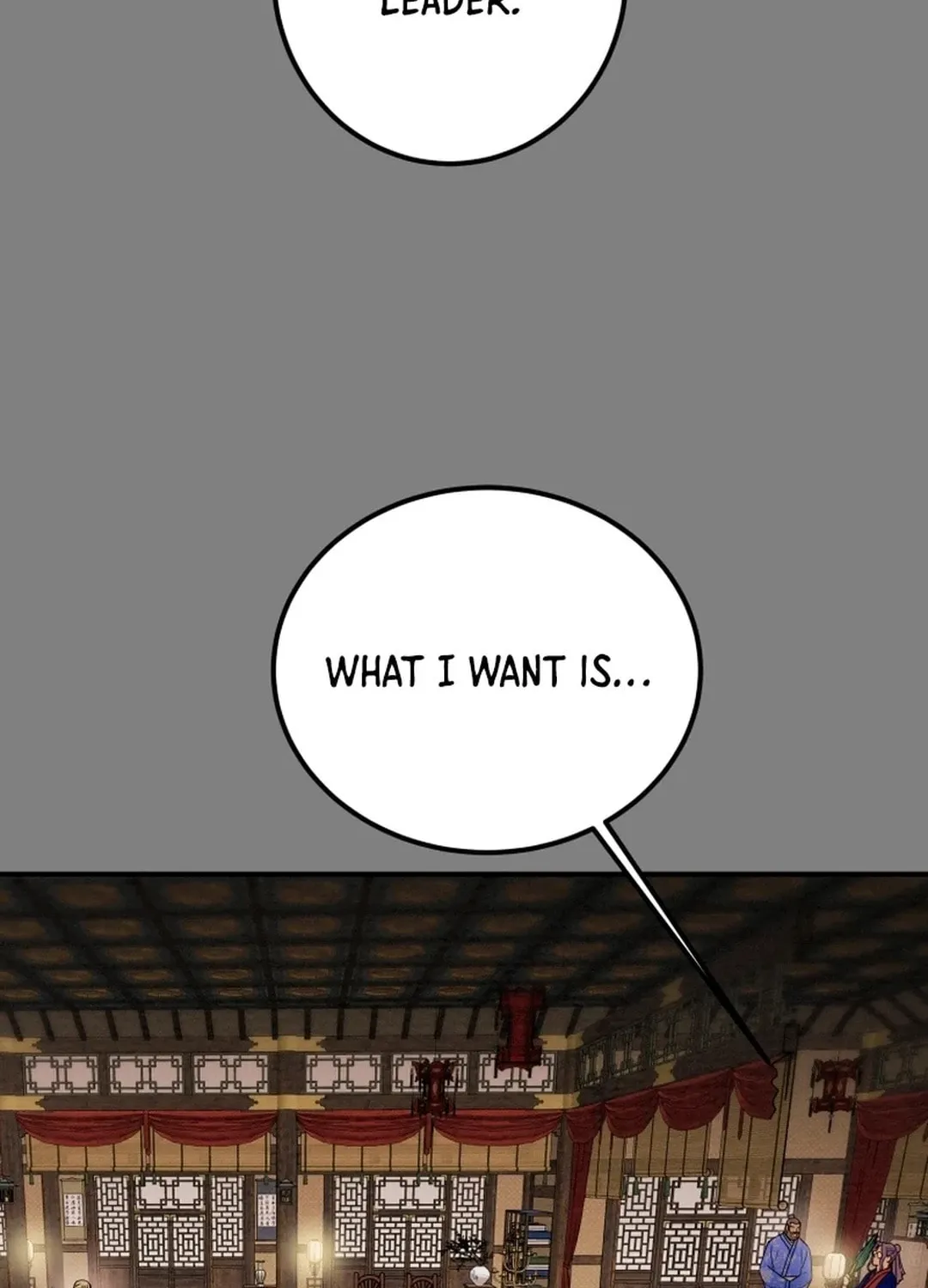 Read Heavenly Moon chapter 64 image 94 on Lezhin