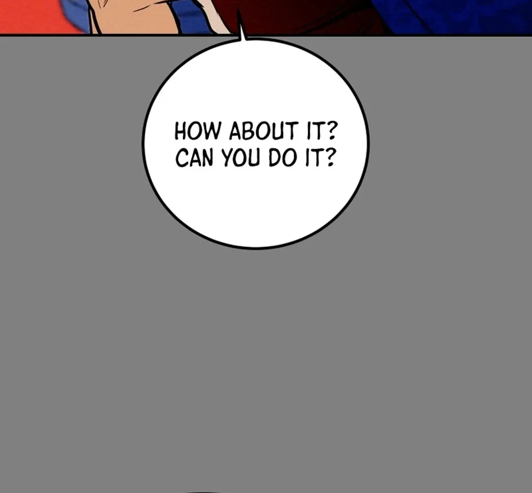 Read Heavenly Moon chapter 64 image 99 on Lezhin
