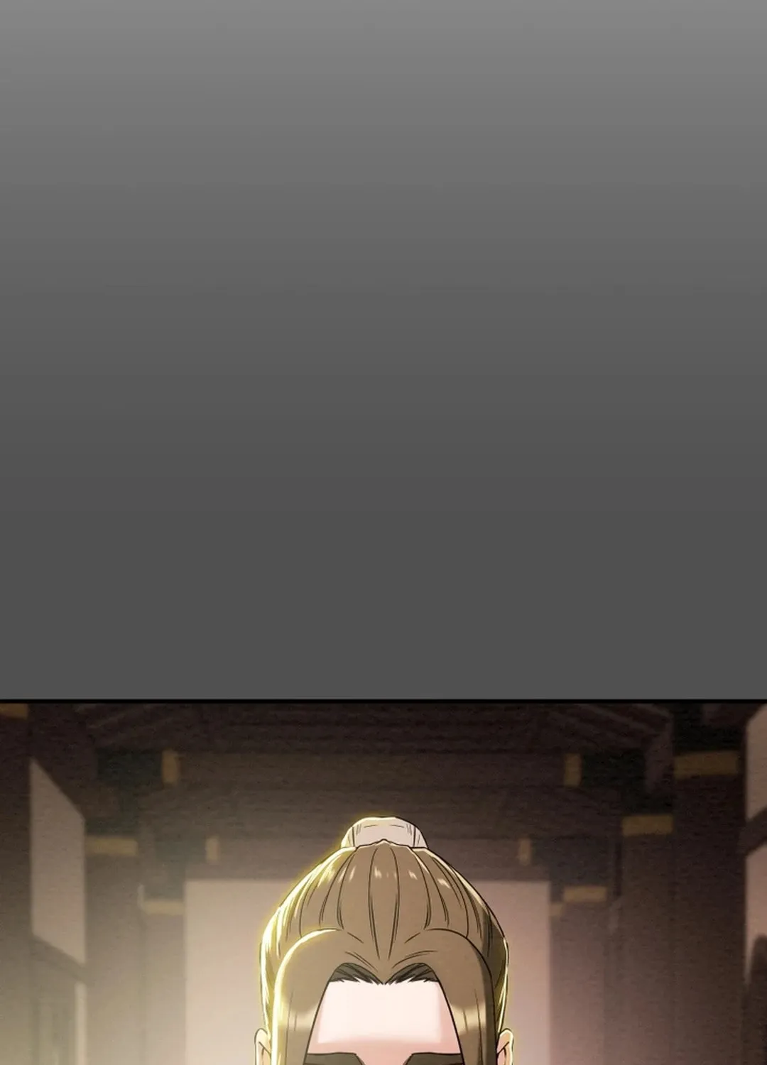 Read Heavenly Moon chapter 65 image 111 on Lezhin