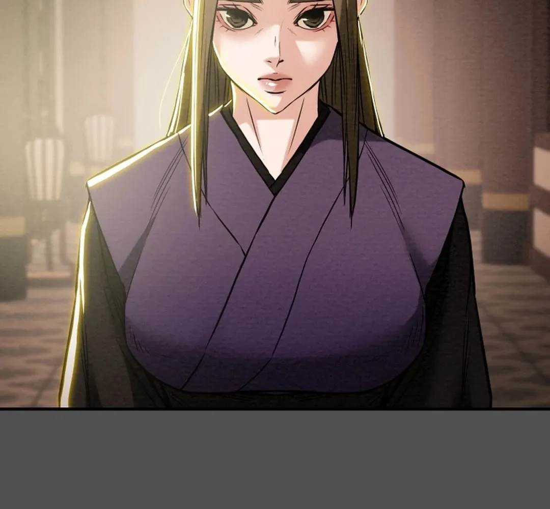 Read Heavenly Moon chapter 65 image 112 on Lezhin