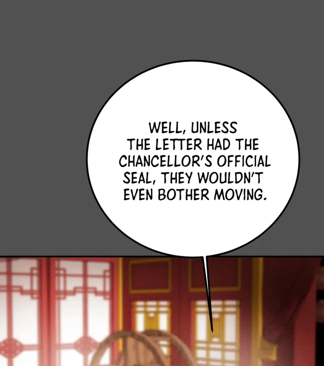 Read Heavenly Moon chapter 65 image 130 on Lezhin