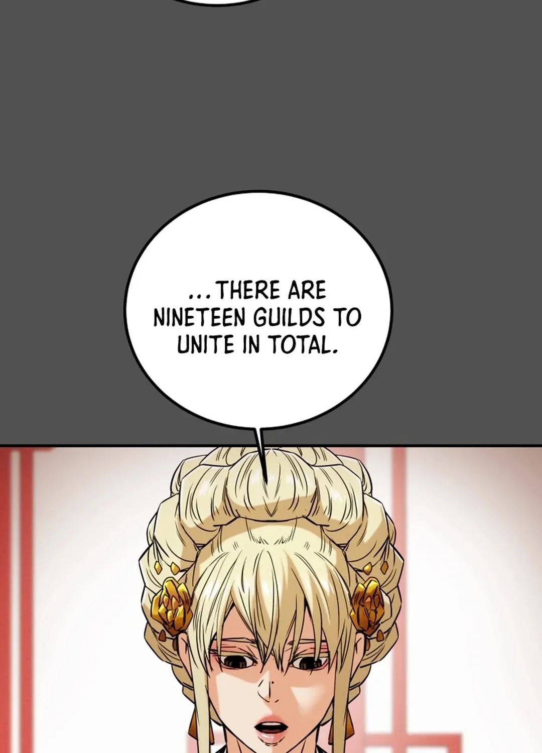 Read Heavenly Moon chapter 65 image 132 on Lezhin