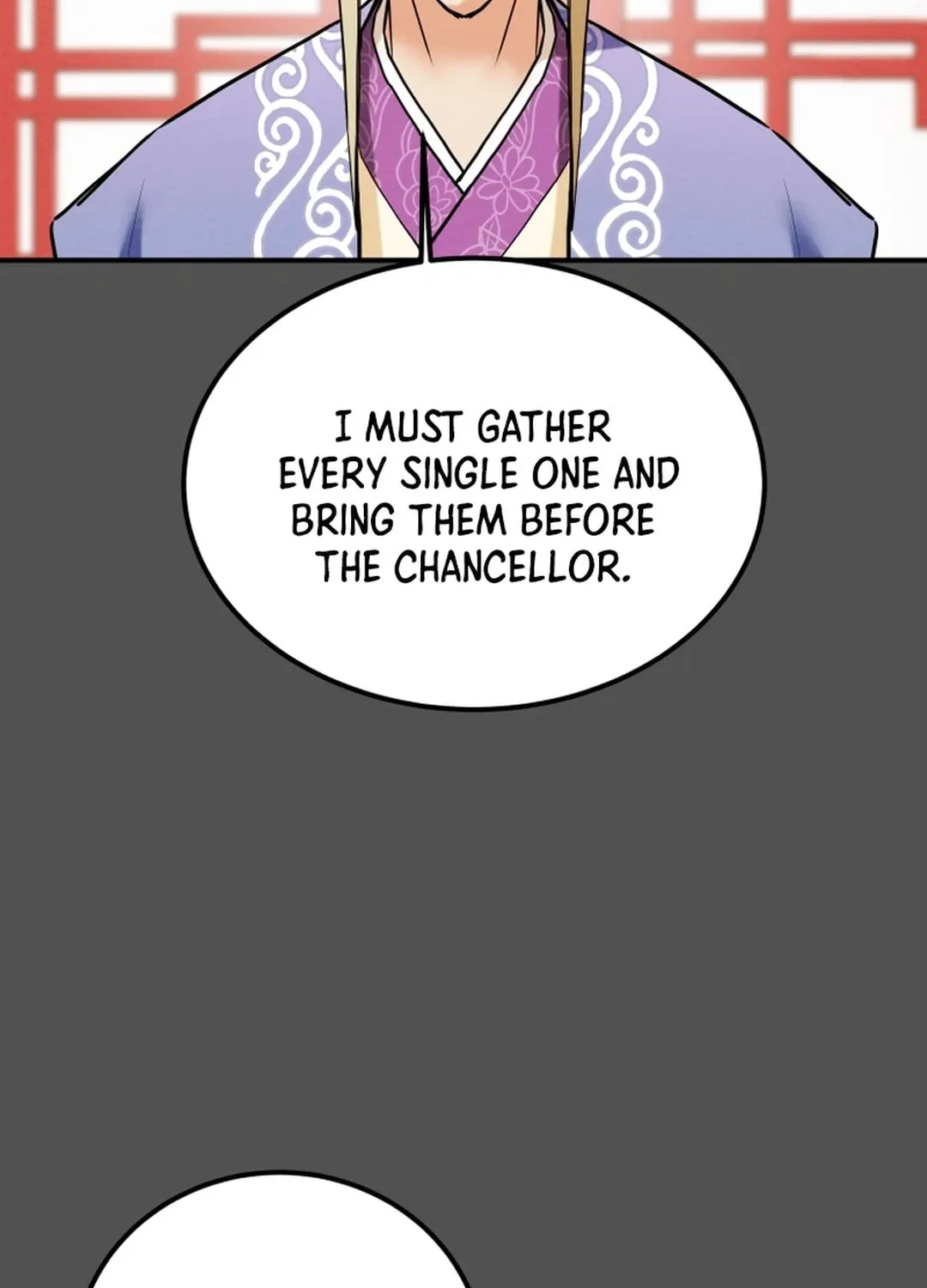 Read Heavenly Moon chapter 65 image 133 on Lezhin
