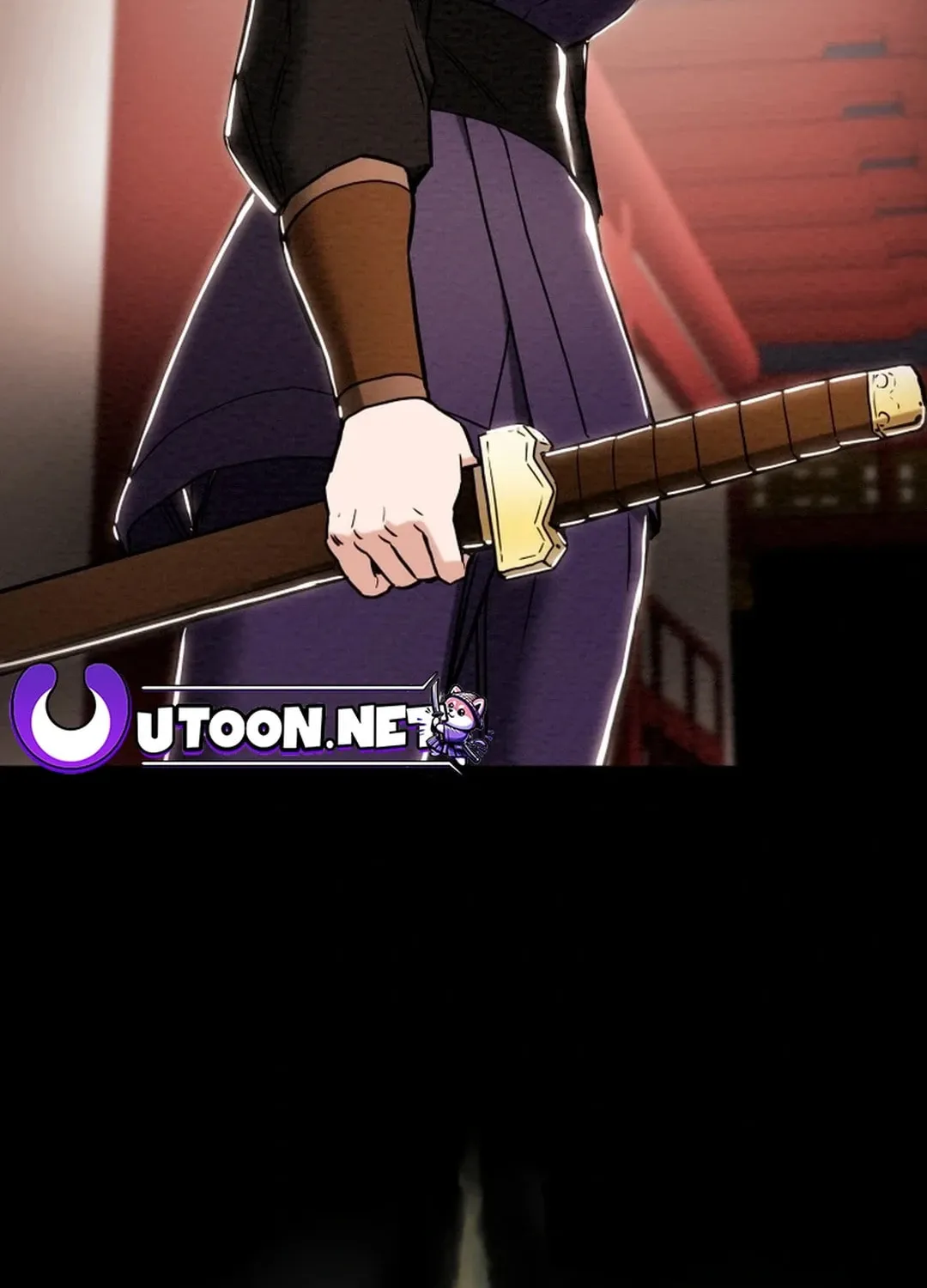 Read Heavenly Moon chapter 65 image 143 on Lezhin