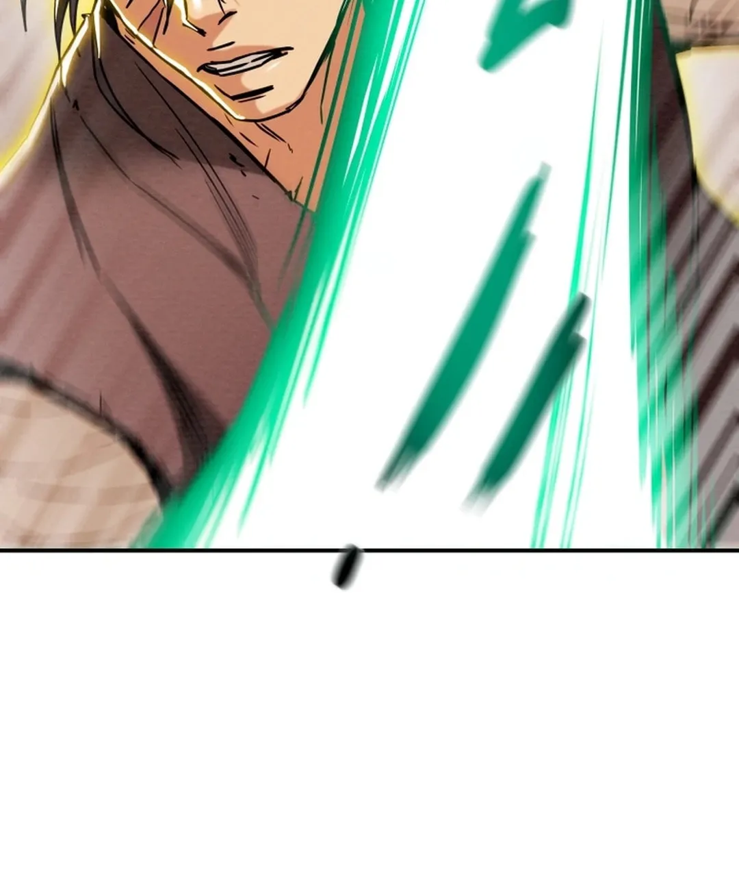 Read Heavenly Moon chapter 65 image 24 on Lezhin