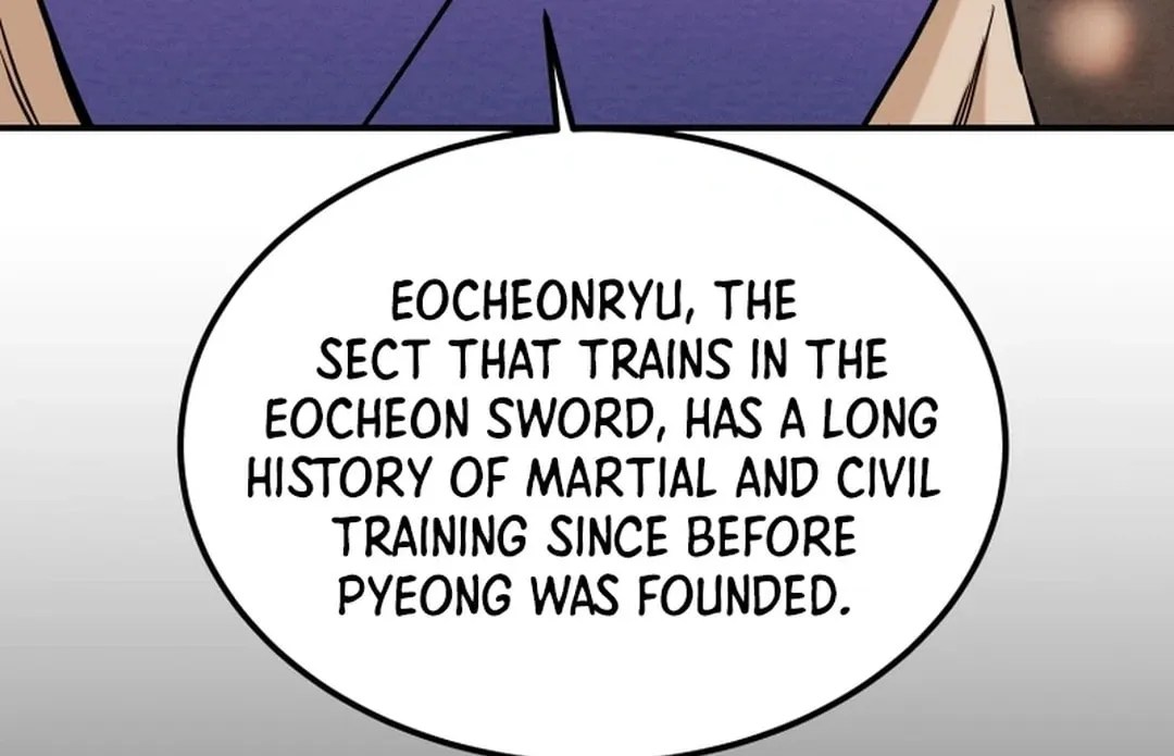 Read Heavenly Moon chapter 65 image 52 on Lezhin