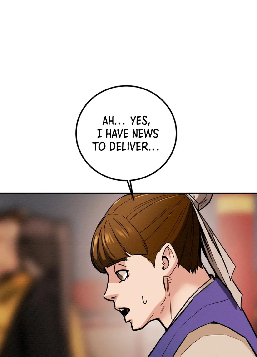 Read Heavenly Moon chapter 65 image 60 on Lezhin