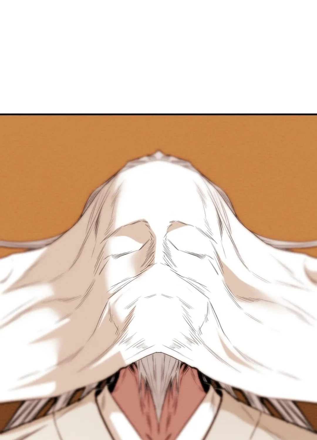 Read Heavenly Moon chapter 65 image 64 on Lezhin