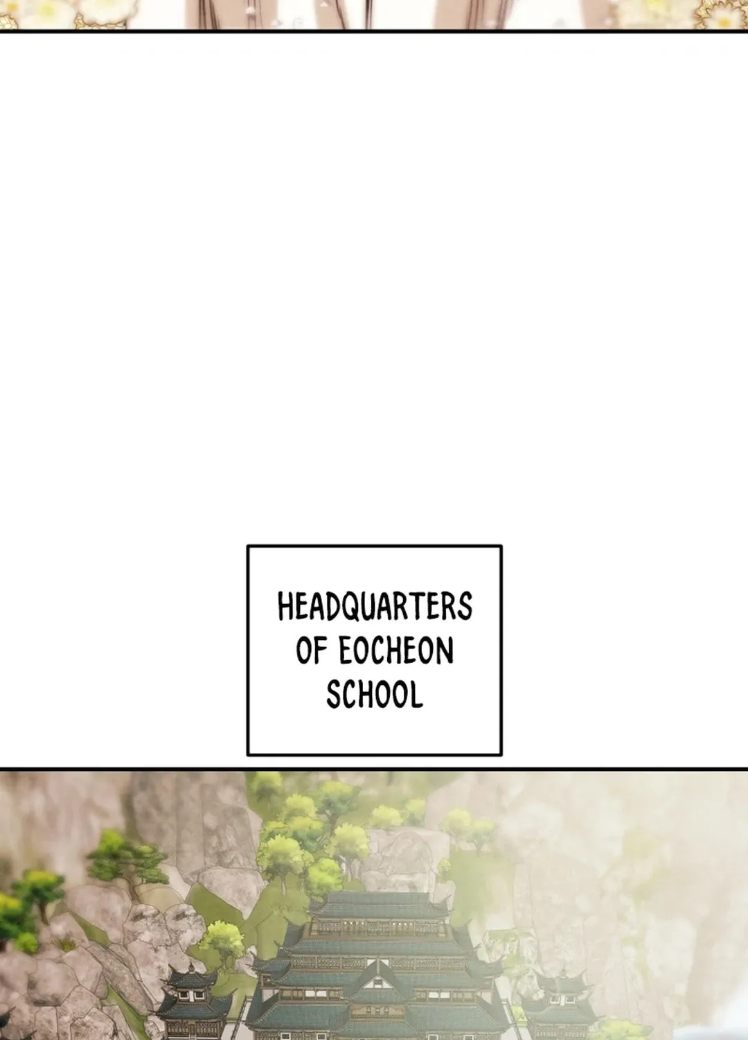 Read Heavenly Moon chapter 65 image 67 on Lezhin