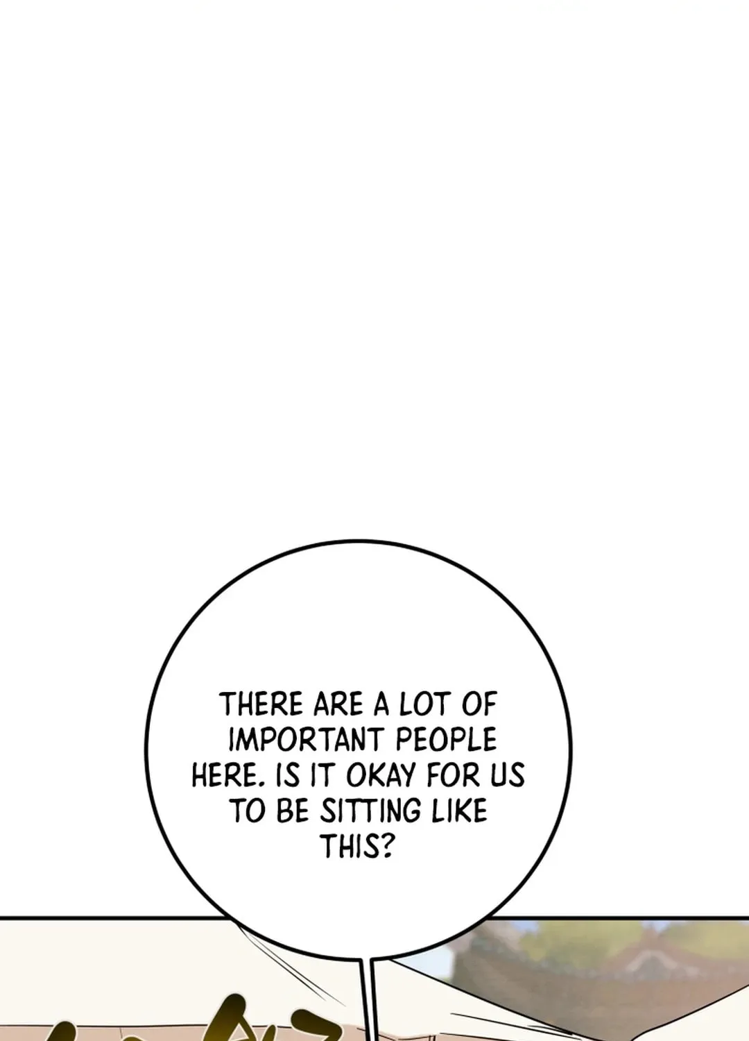 Read Heavenly Moon chapter 65 image 73 on Lezhin