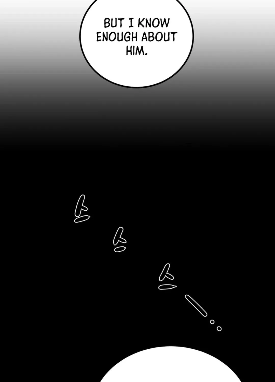 Read Heavenly Moon chapter 65 image 81 on Lezhin