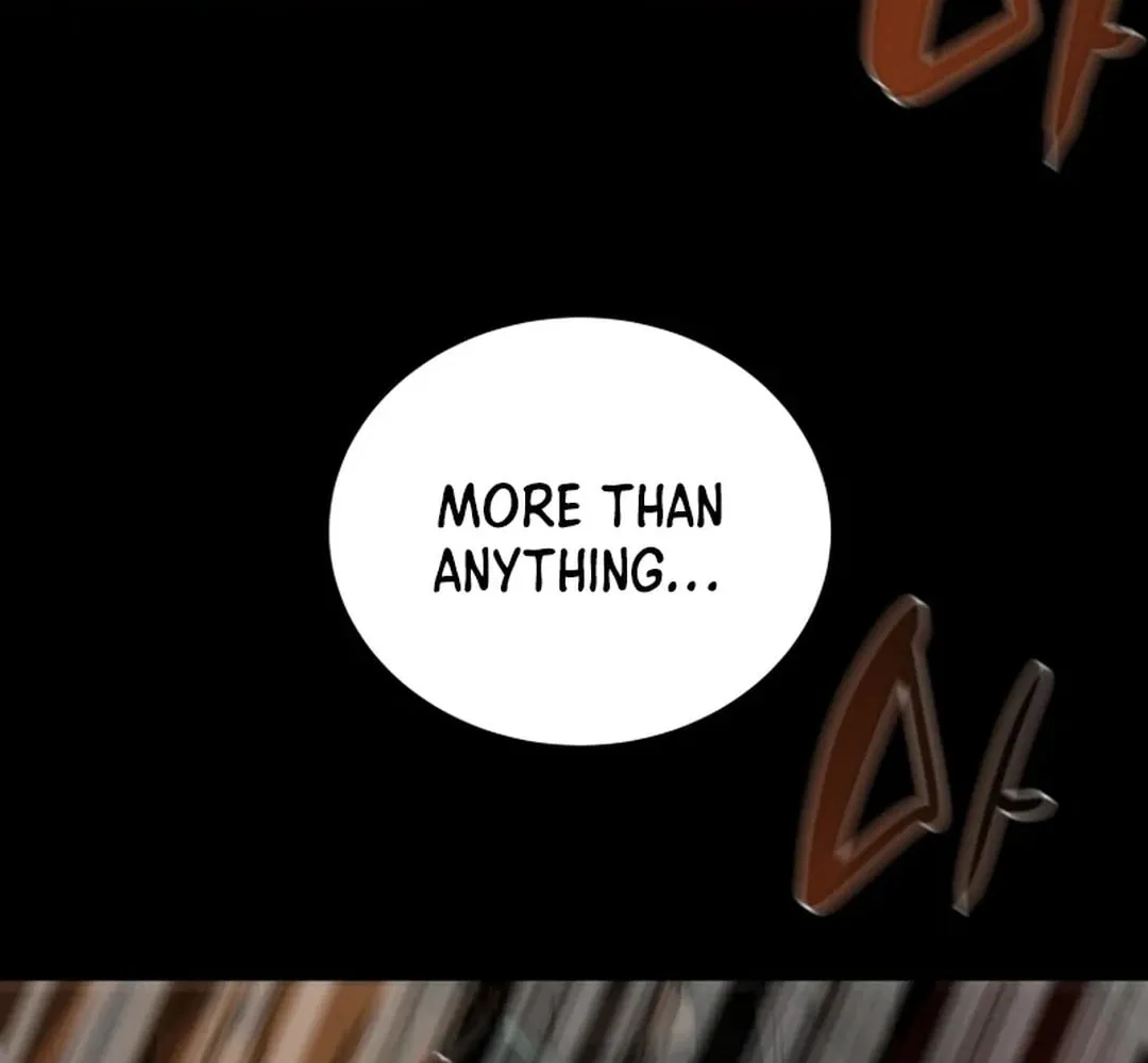 Read Heavenly Moon chapter 65 image 85 on Lezhin