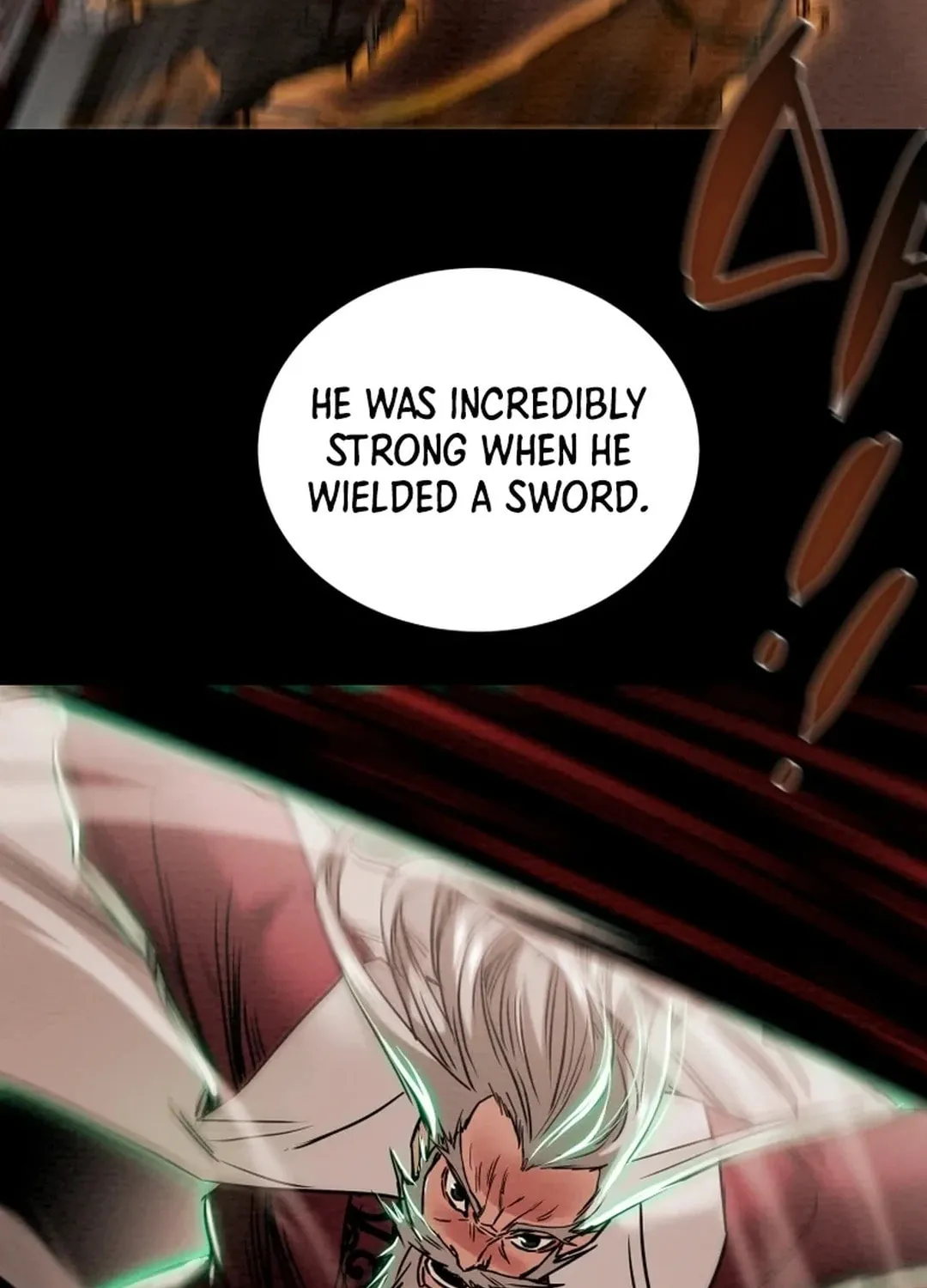 Read Heavenly Moon chapter 65 image 88 on Lezhin