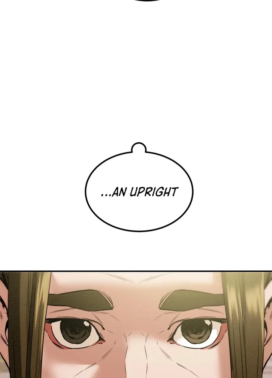 Read Heavenly Moon chapter 66 image 100 on Lezhin