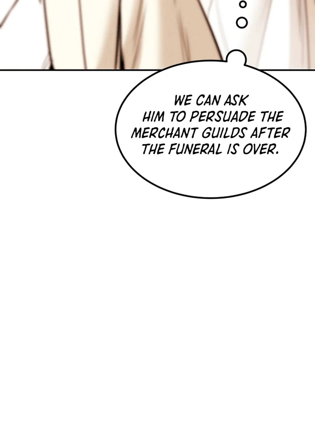 Read Heavenly Moon chapter 66 image 105 on Lezhin