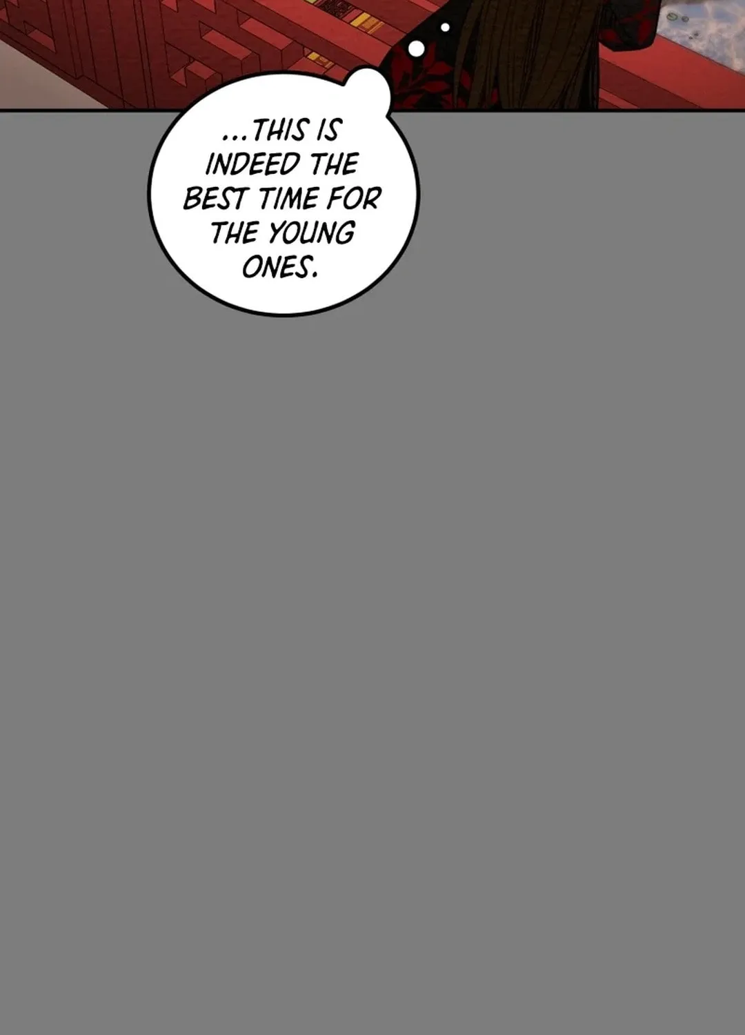 Read Heavenly Moon chapter 66 image 121 on Lezhin